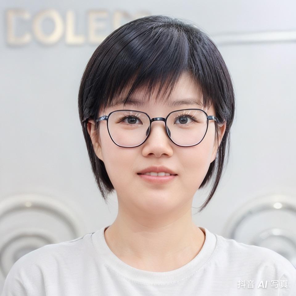 兰州苏宁易购万盛店王晓芸