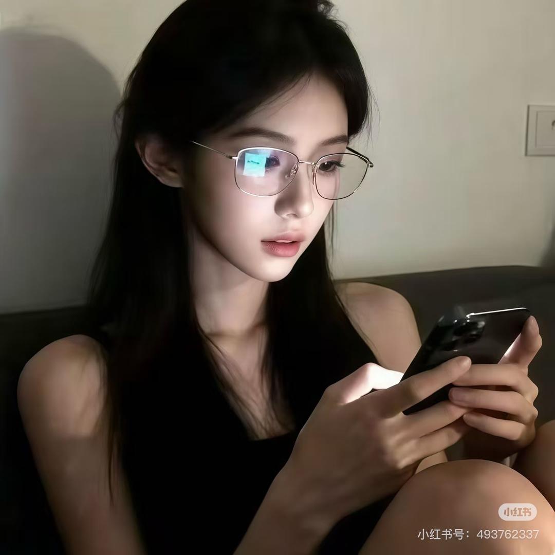 取悦