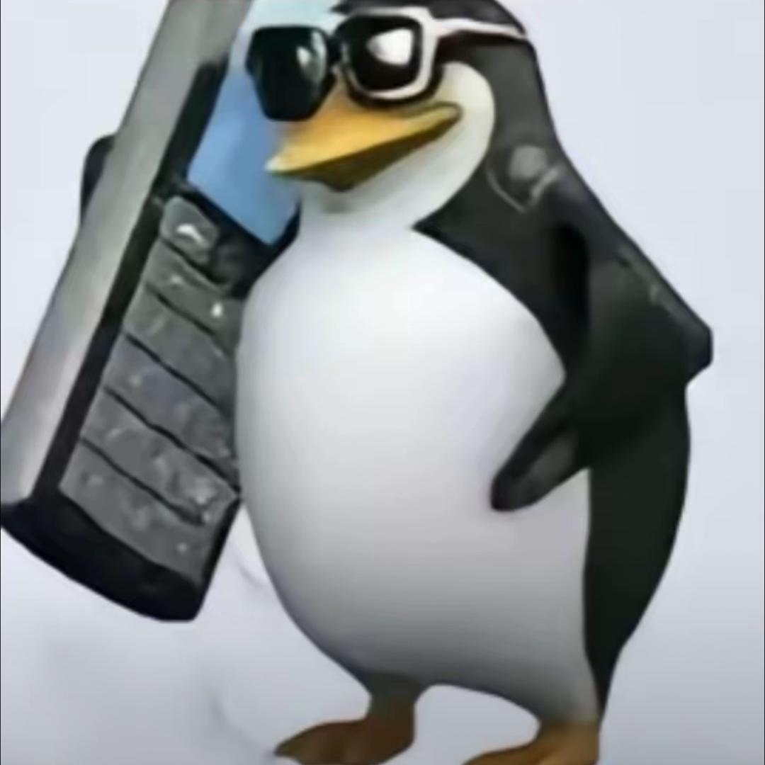五