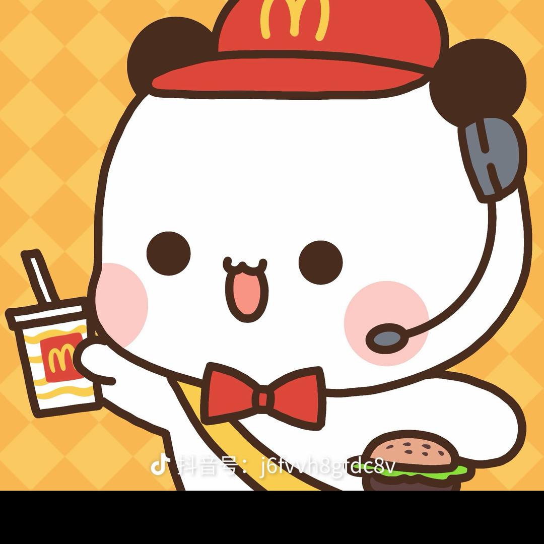 青栀暖阳🌟（点赞互关）