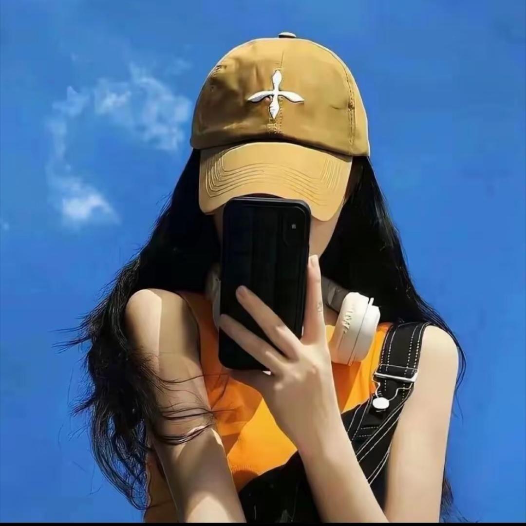 淑慧好物优选