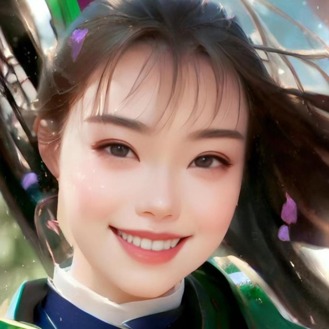 滕州老熟人羽绒服~四姐