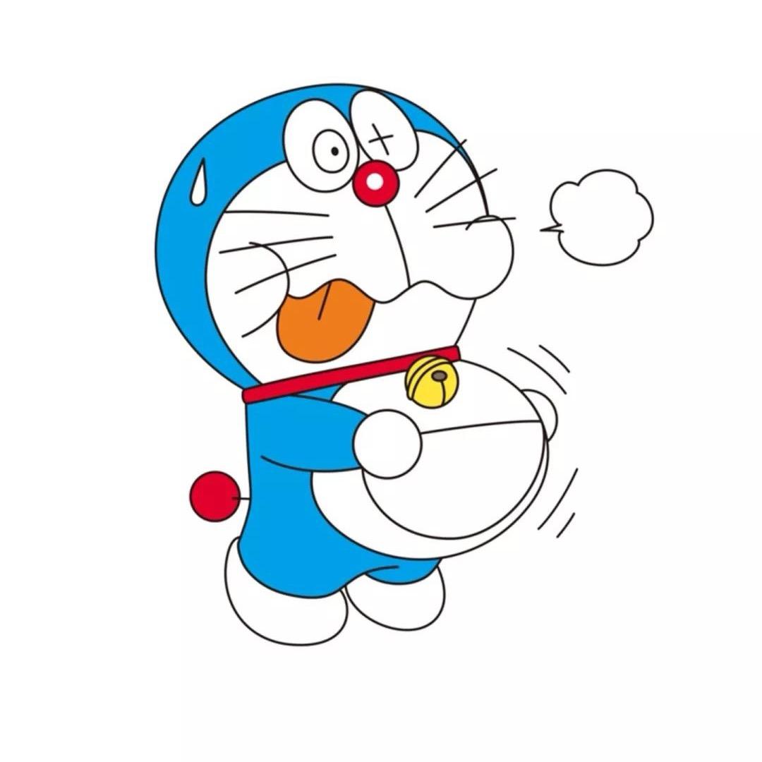 张先森 *