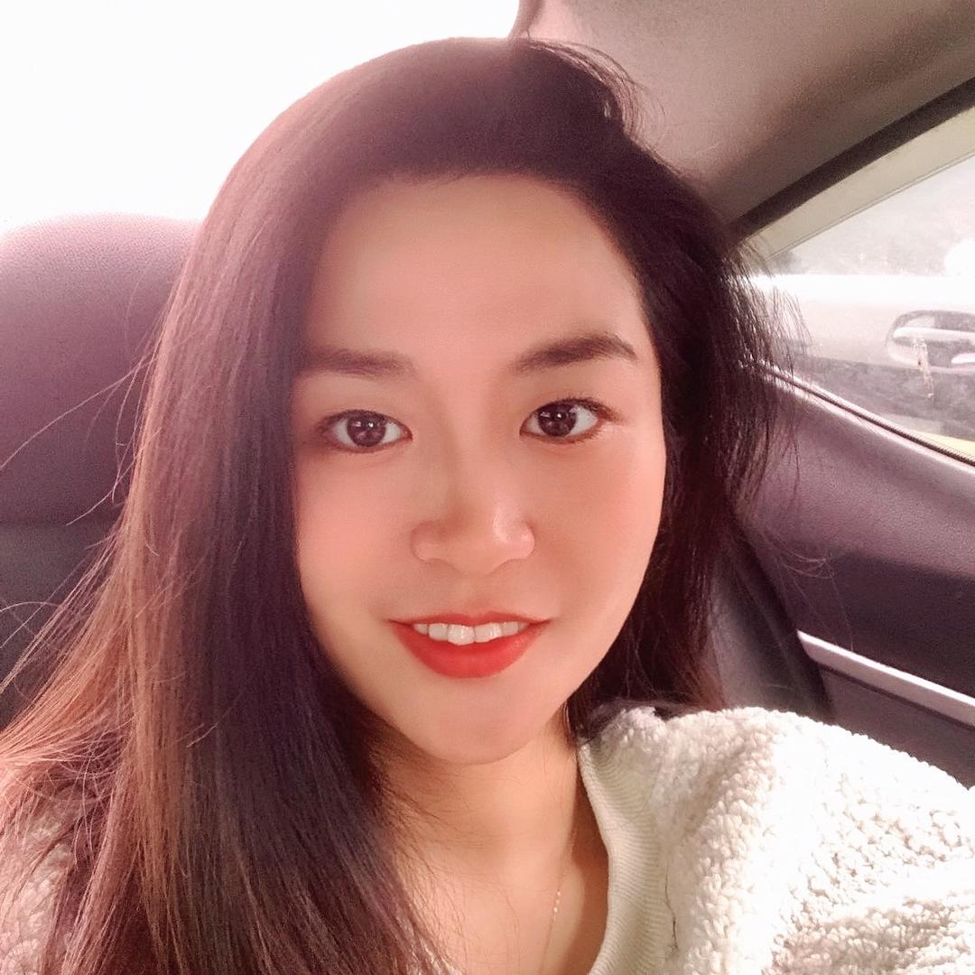 萧潇
