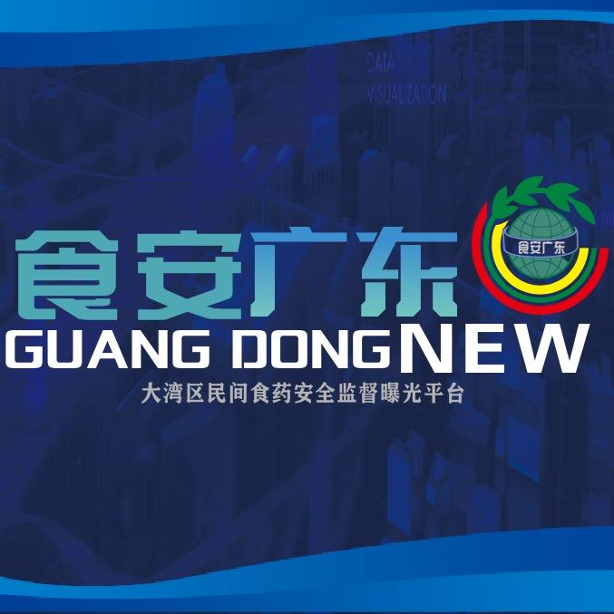侠客无刀