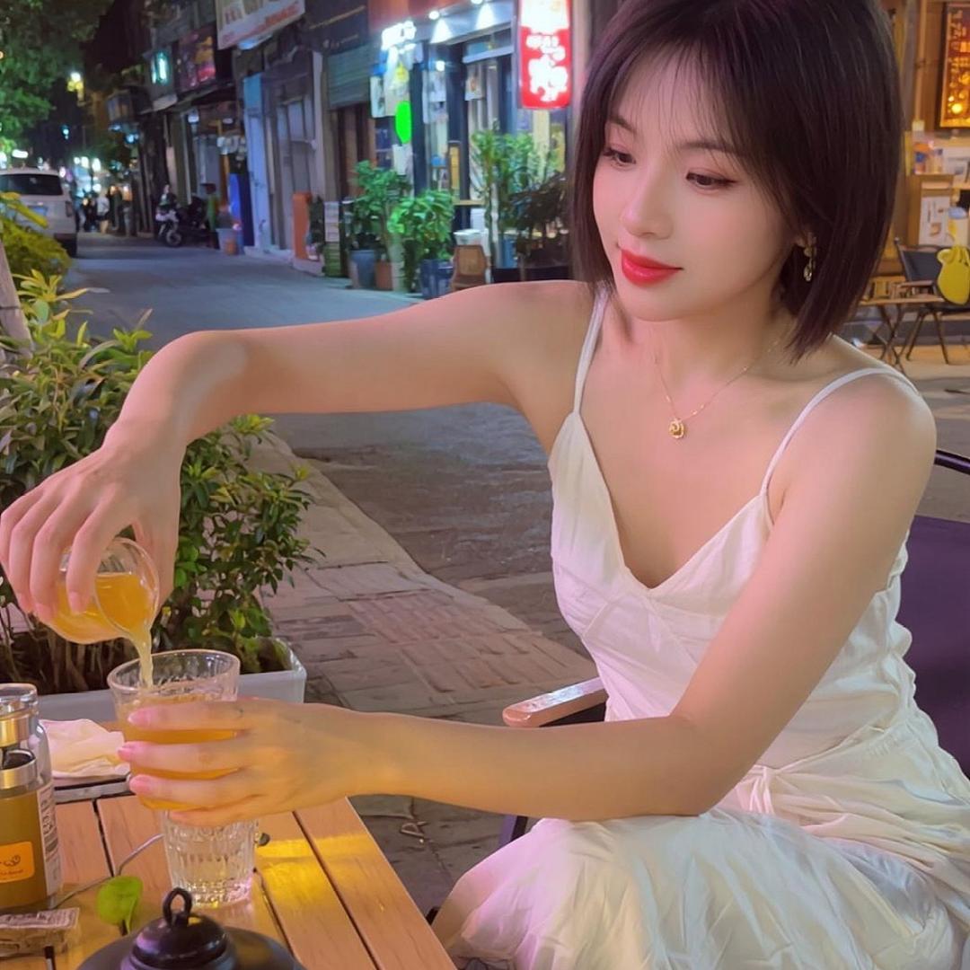 春风十里