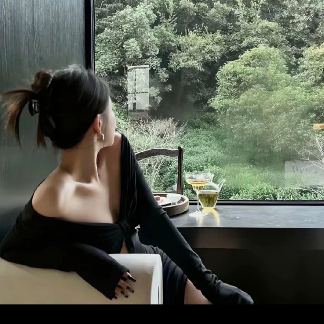 比亚迪 楠楠-