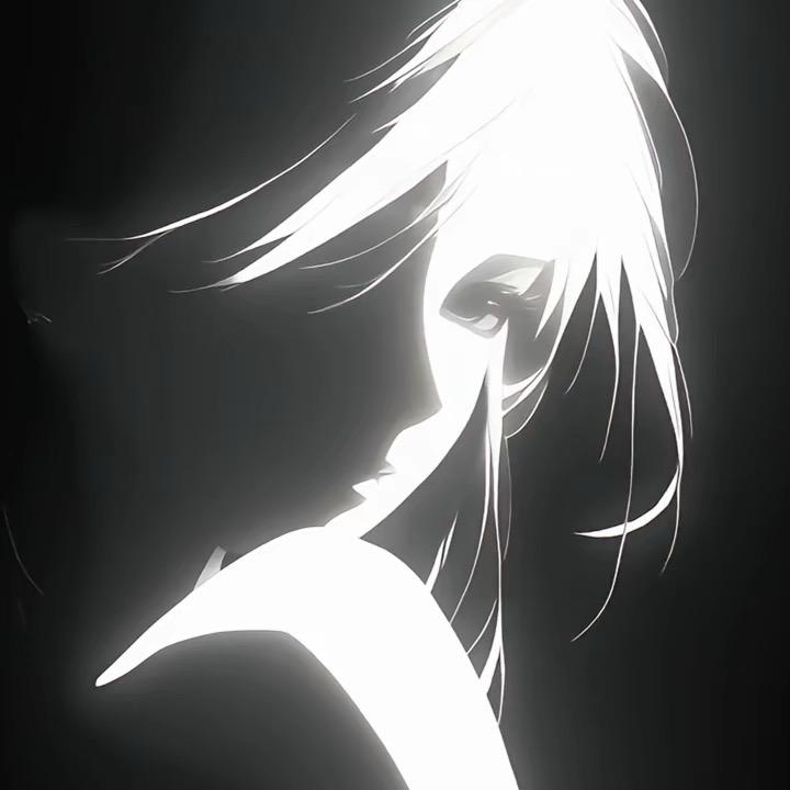 婉.