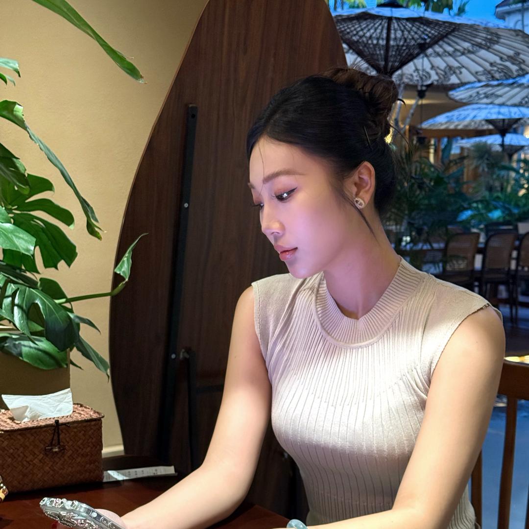 大漆珠宝(小月)