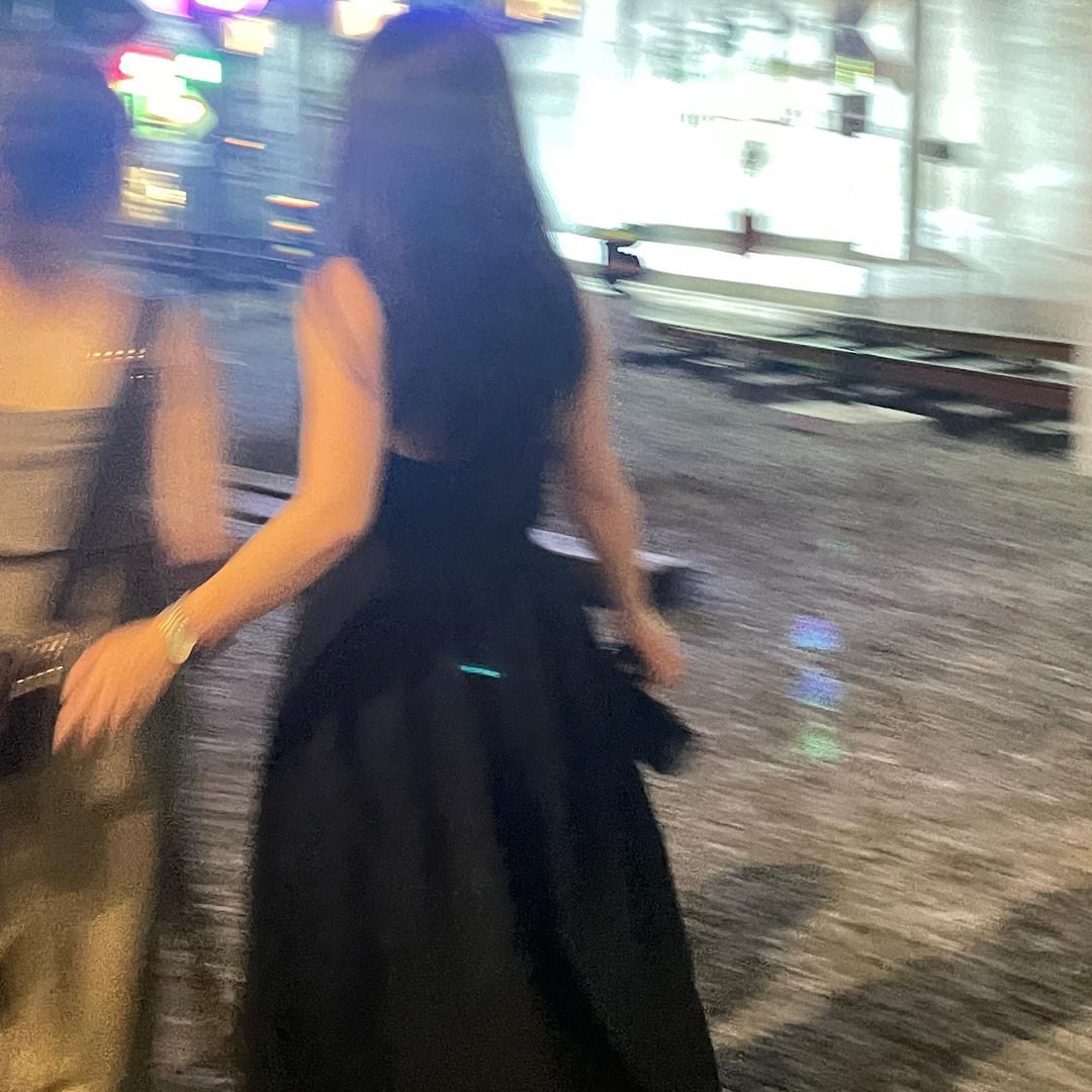 奶油冰淇淋