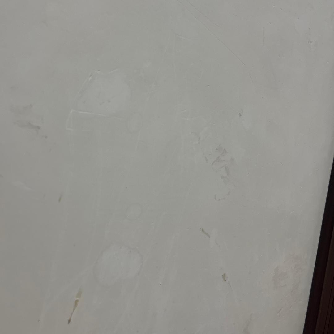 吃货娱乐