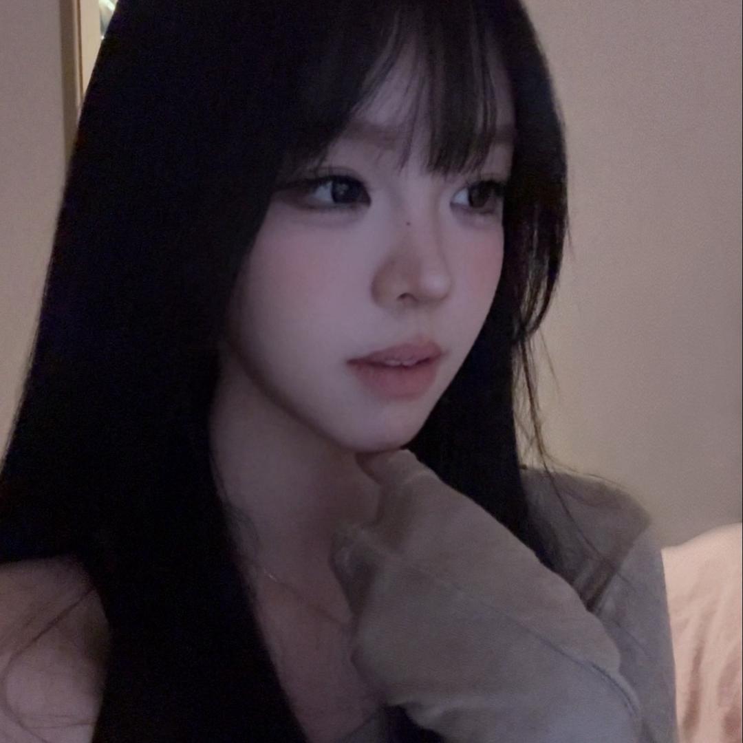 萱萱oo