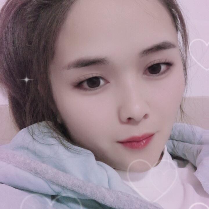 吴姐姐