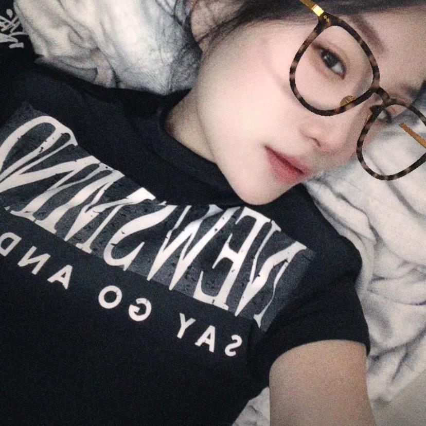 @The