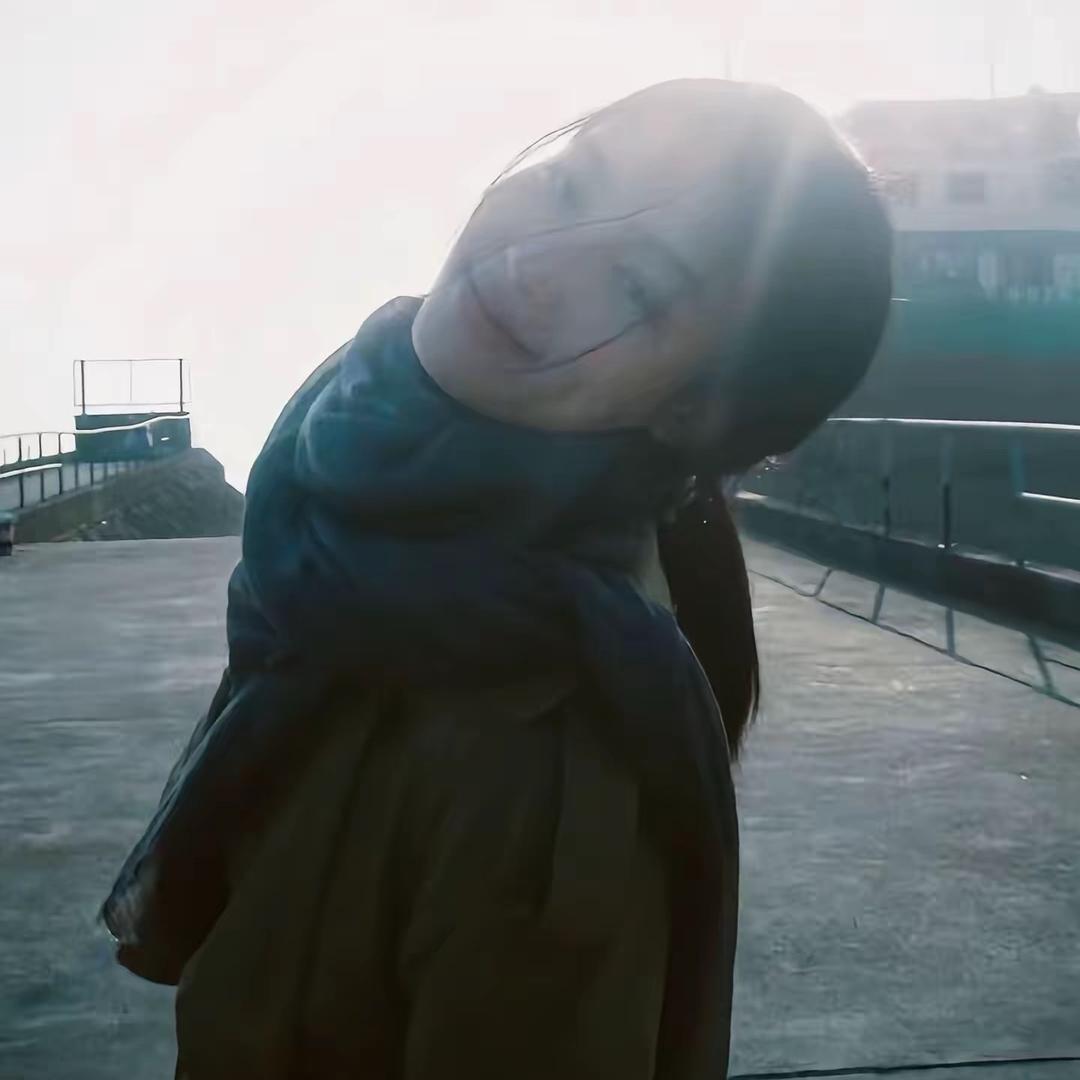 邢一嘴.