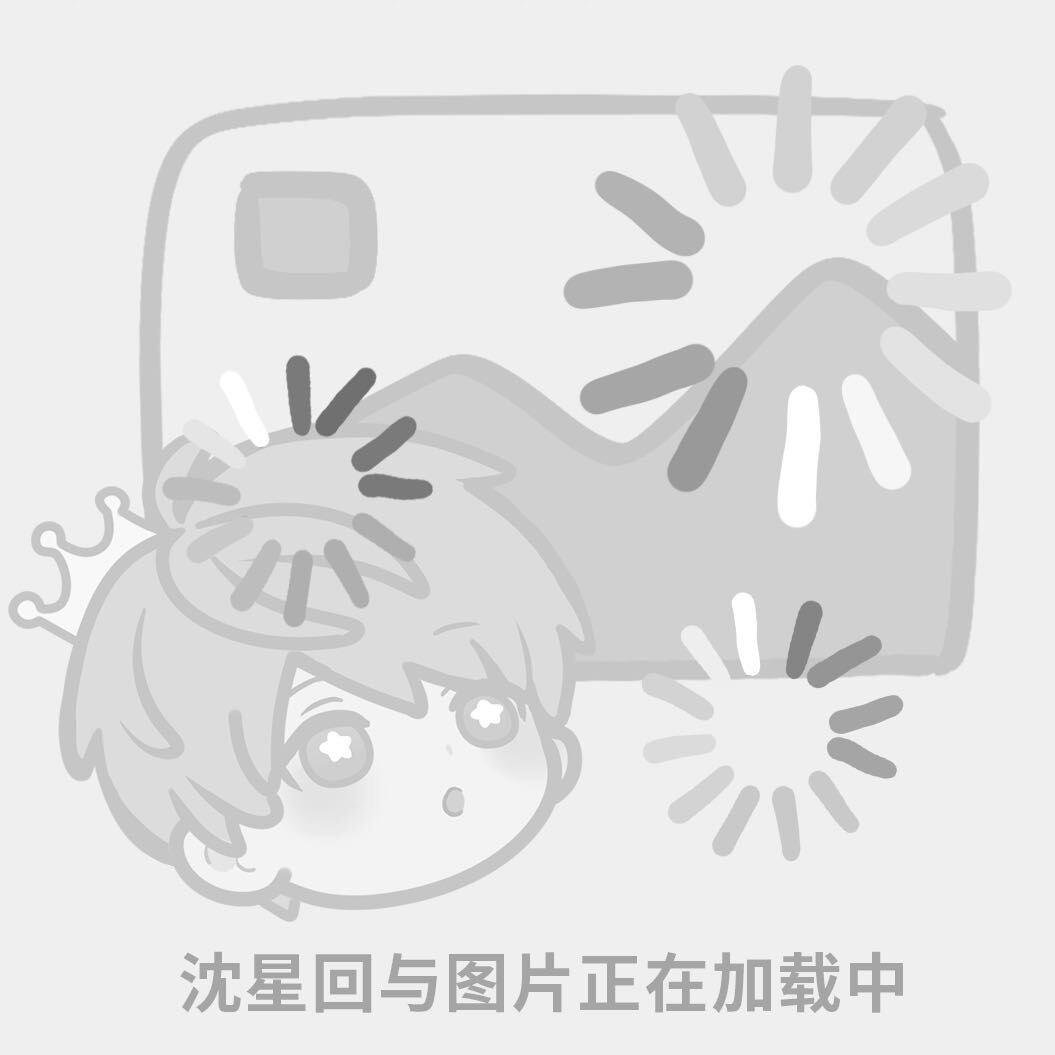 索克撒饵