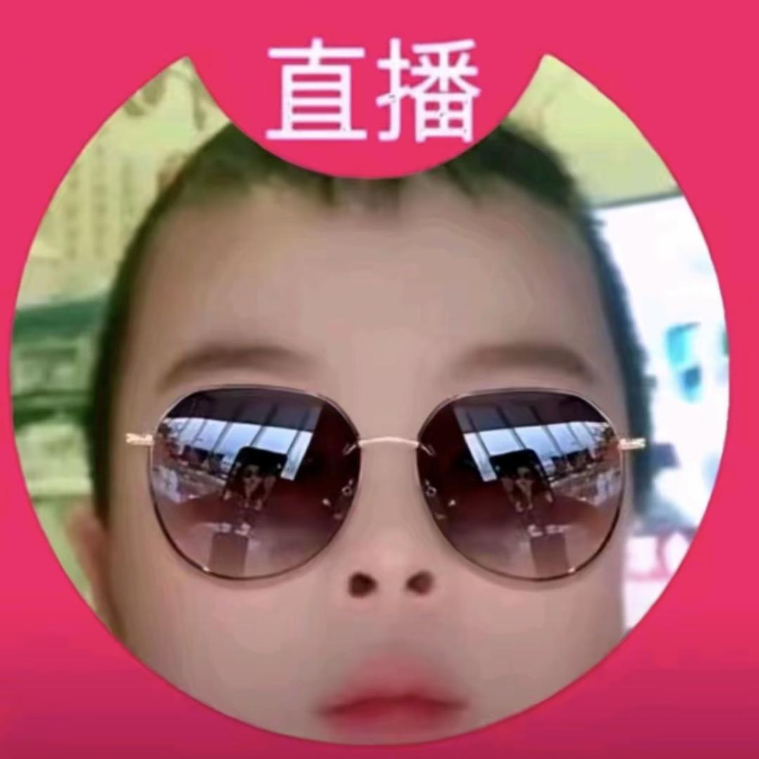 红荆棘