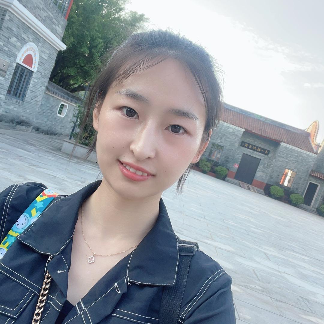文文呐