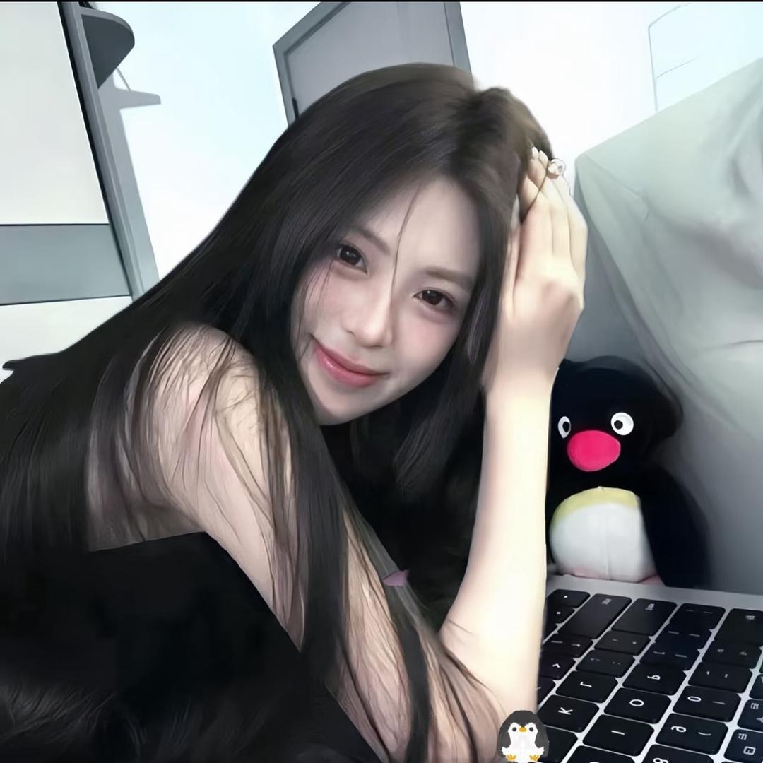 东北小甜菜.