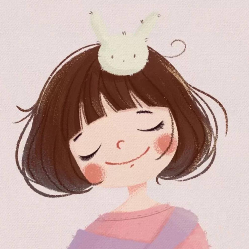 白天不懂夜的黑