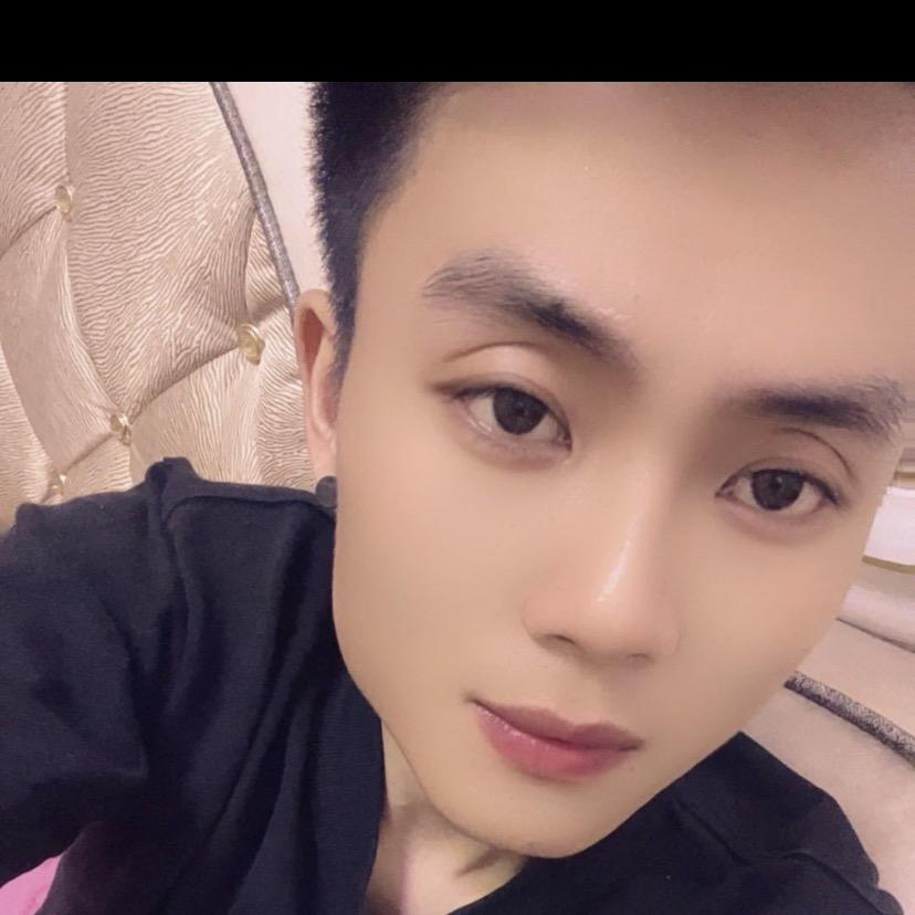 ℳ๓₯㎕韦先森