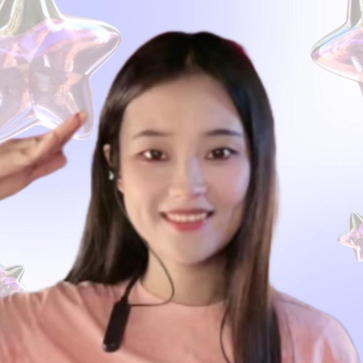 @小酒窝