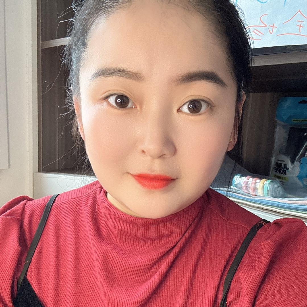 幸运儿越来越好
