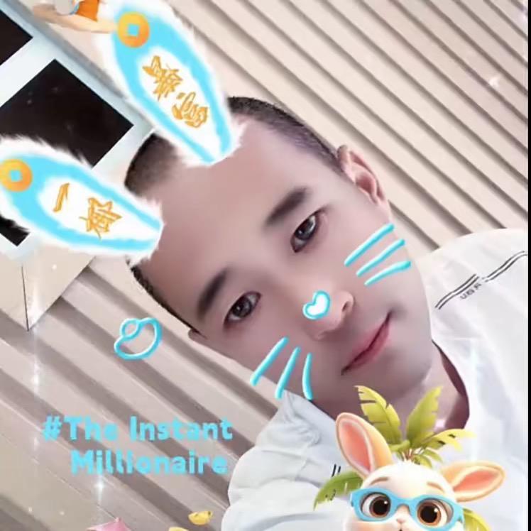 大众调料批发