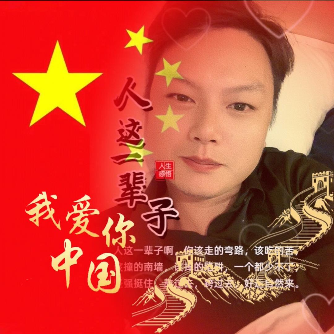 教练不练车丶主打一个说（文教练）