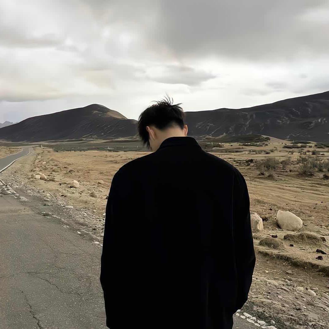 阿 奇