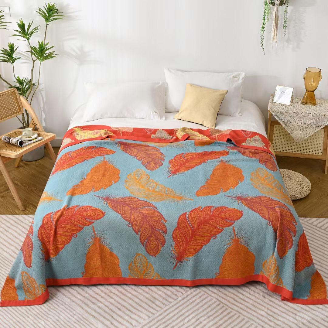 悫琞品质家纺小店