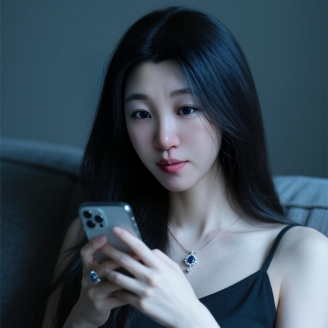 拾屹[好好孝顺父母】