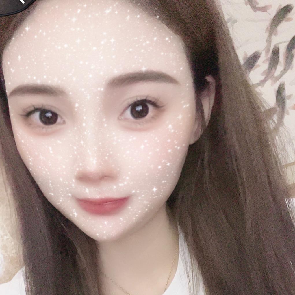花汐优品小铺