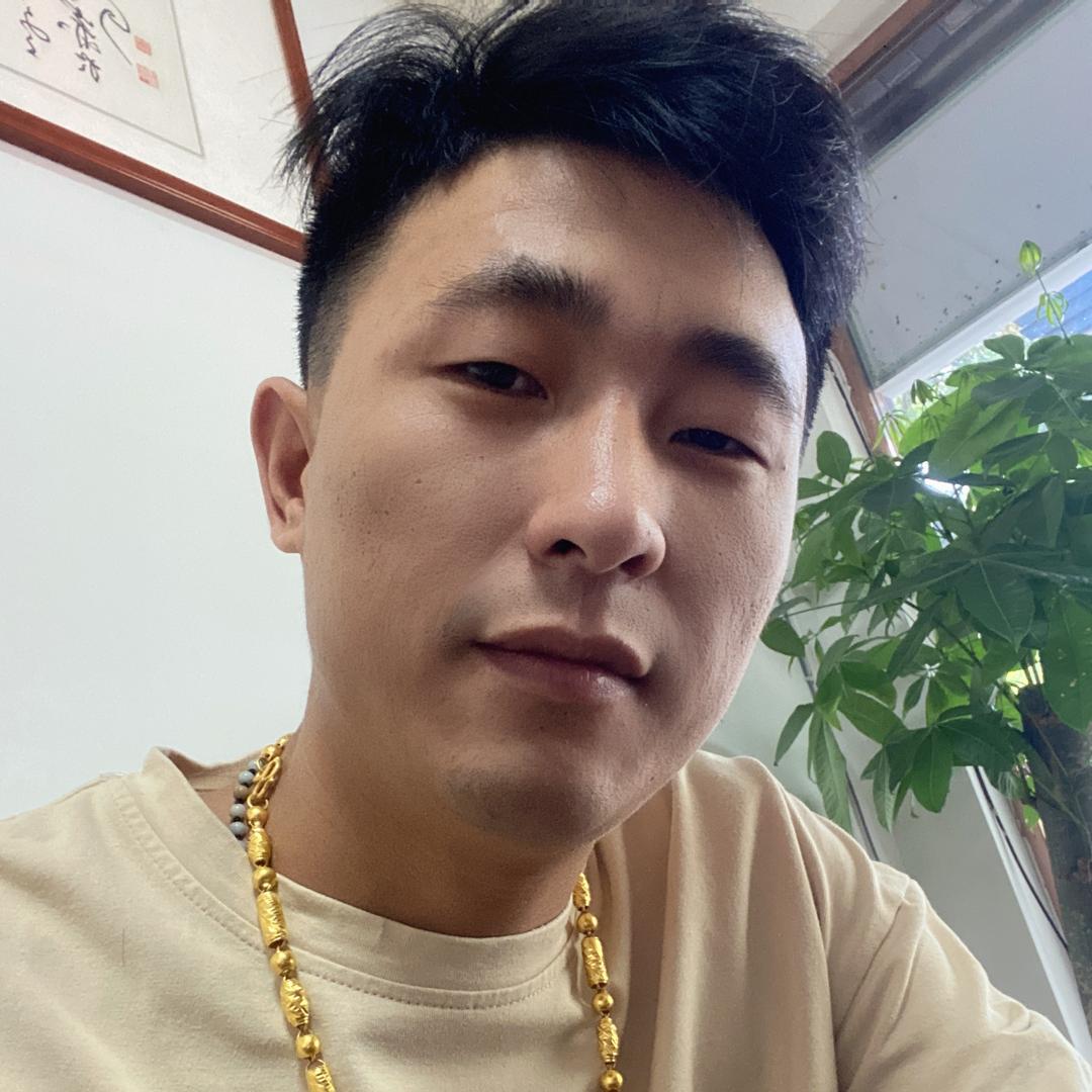 阜南黄金回收(郅铨)