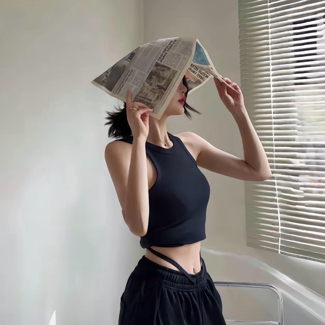 不吃武大郎