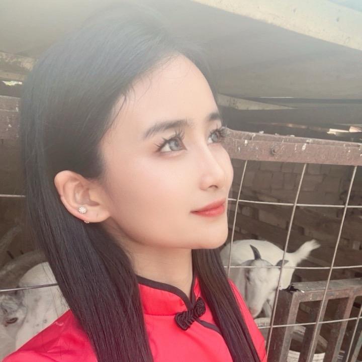 小樱桃🍒⁸⁶⁸⁷