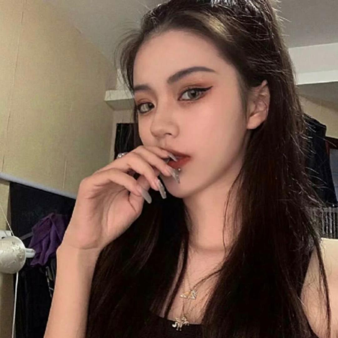小小琴