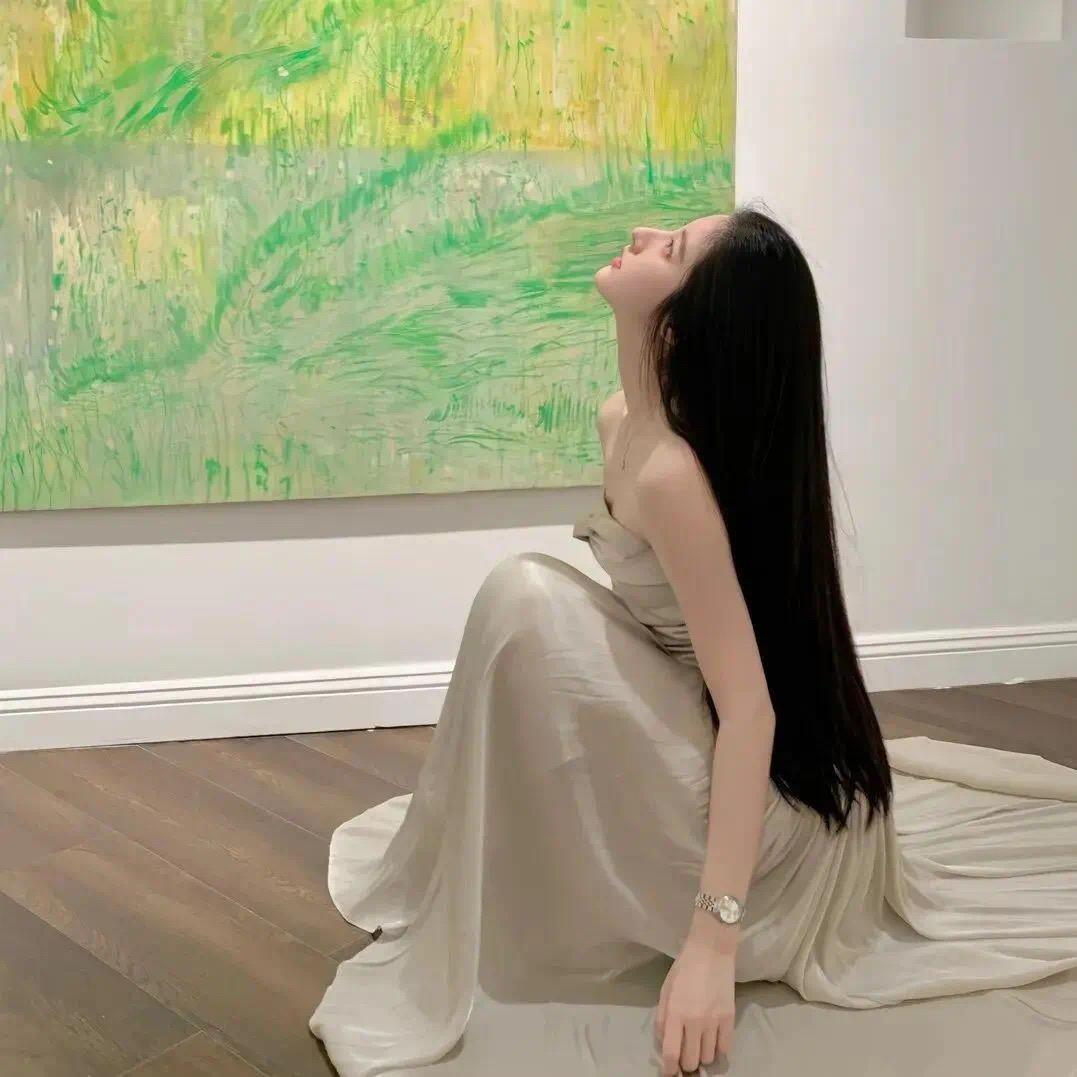 好好睡觉💜