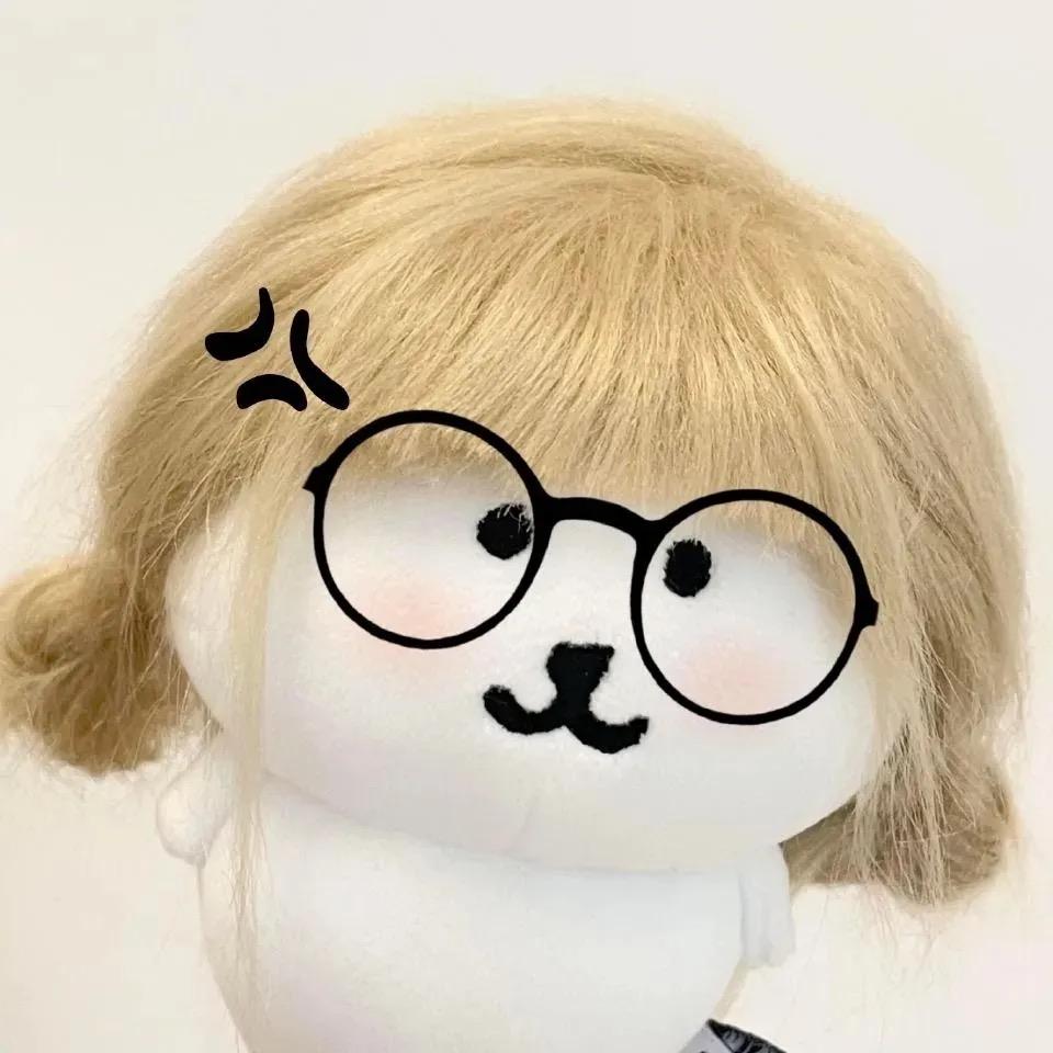 不瘦到100斤不改名