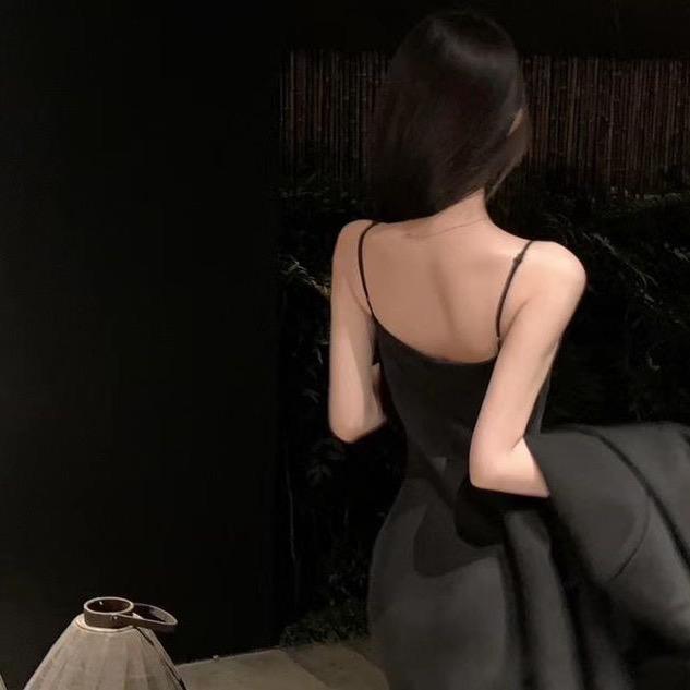 凡凡🎀