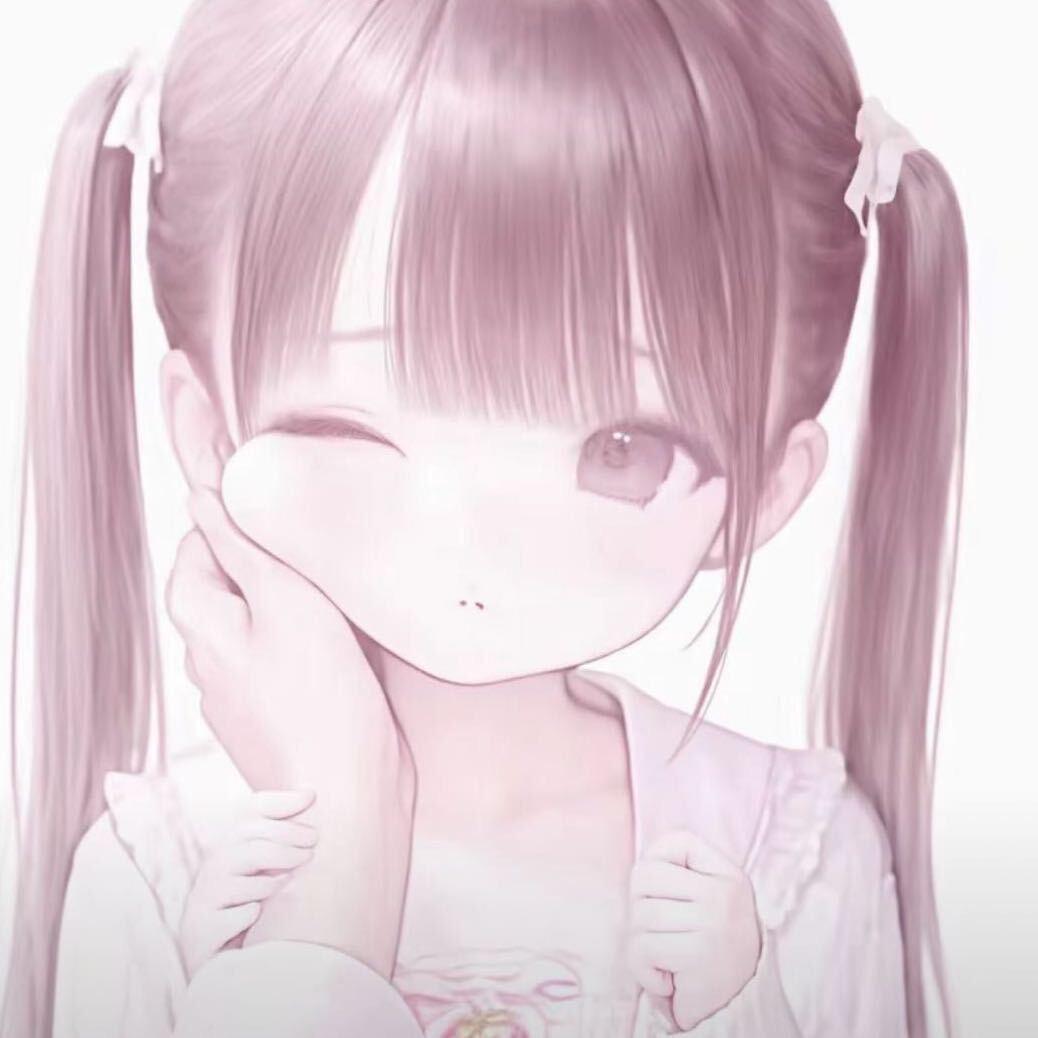 汉堡