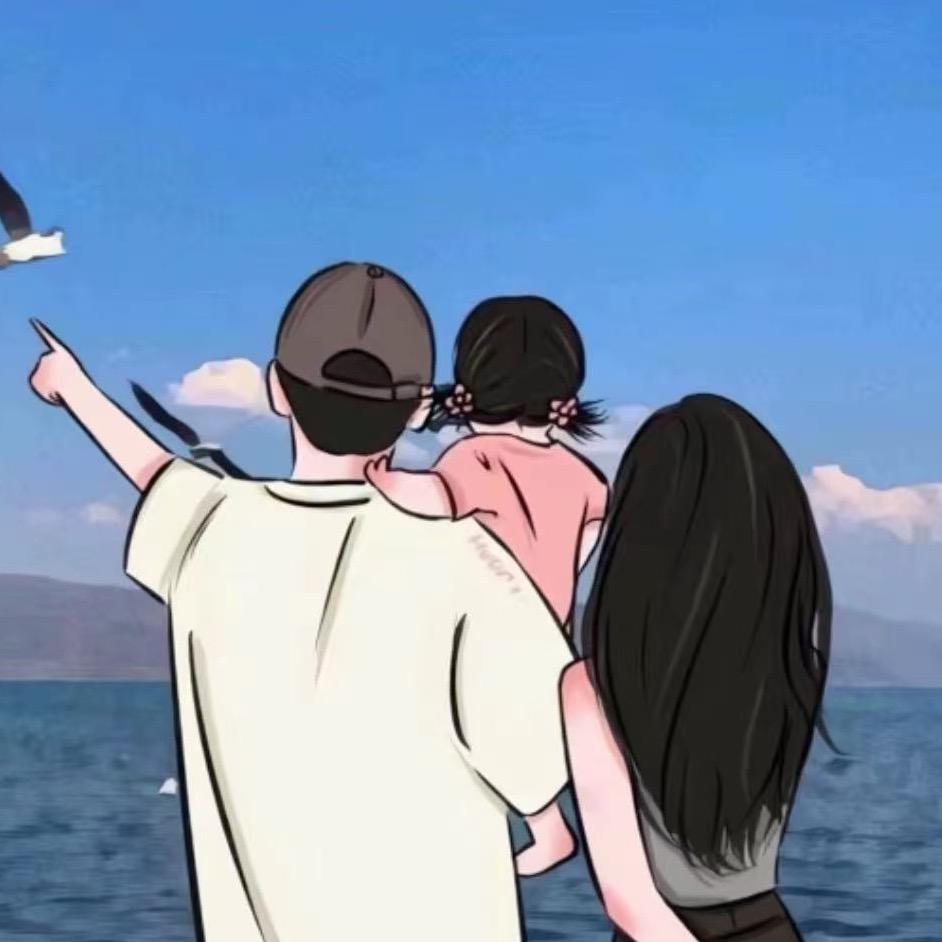 𝓐𝔂𝓴𝓪𝓷❤️