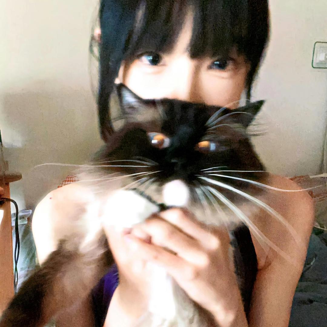 新一大王👾