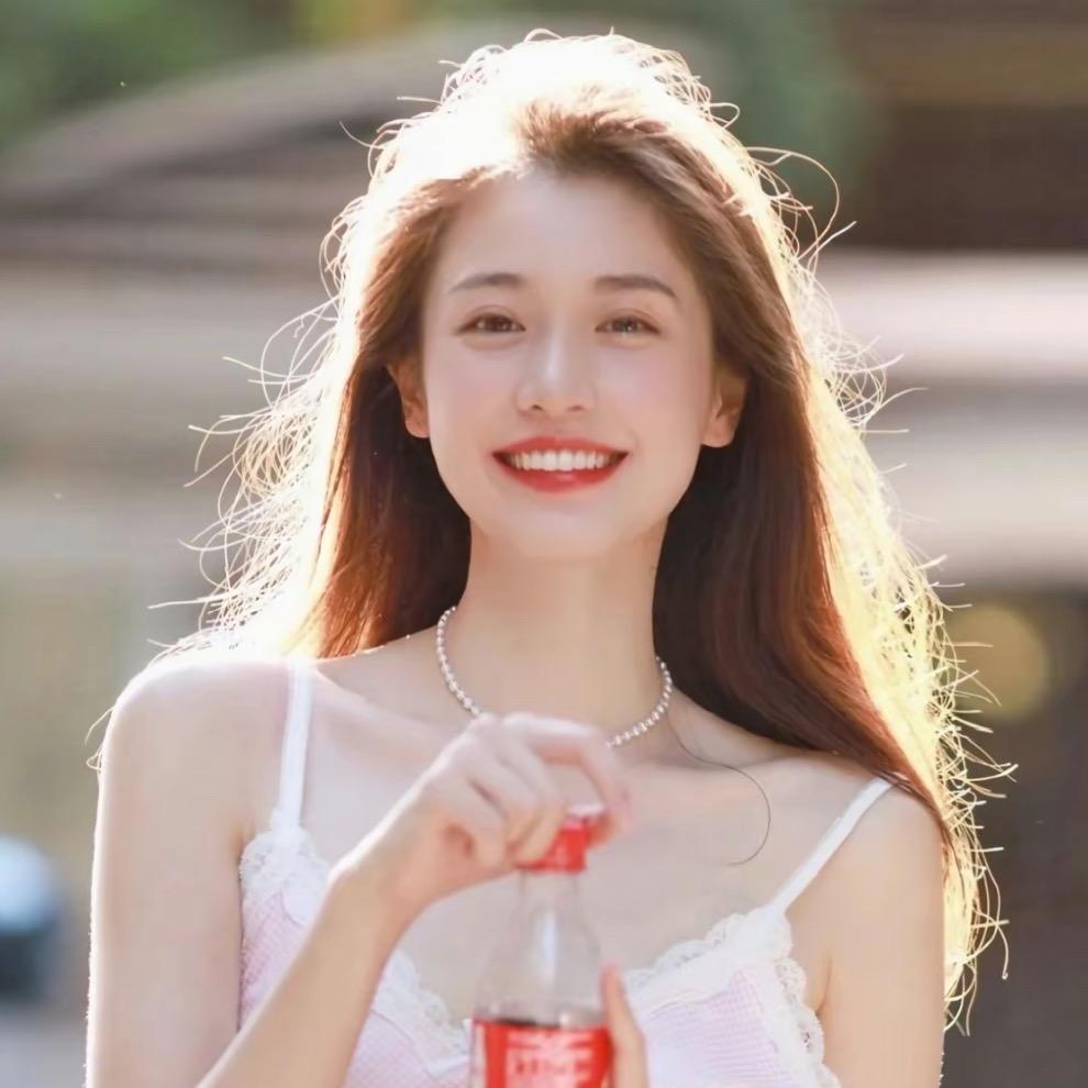 小趴菜呀