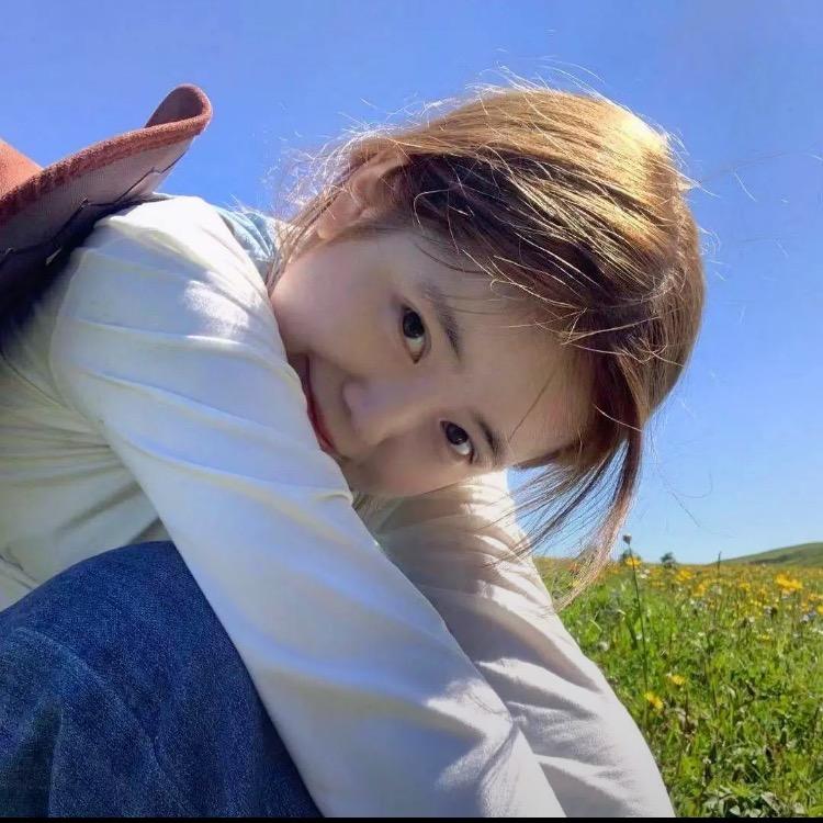 小鲸鱼儿