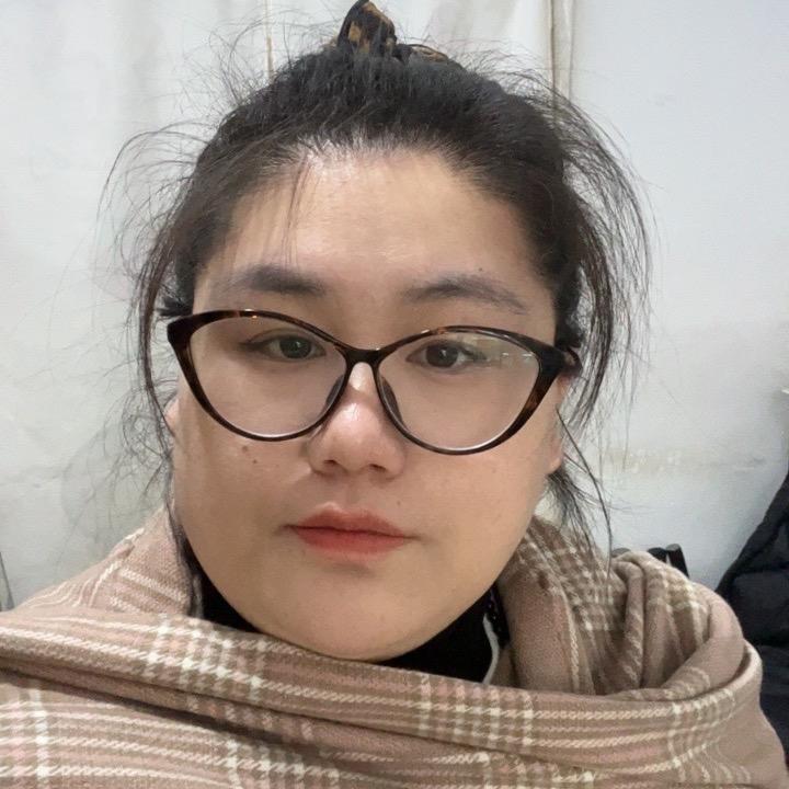 摩尔蛋糕店官方号