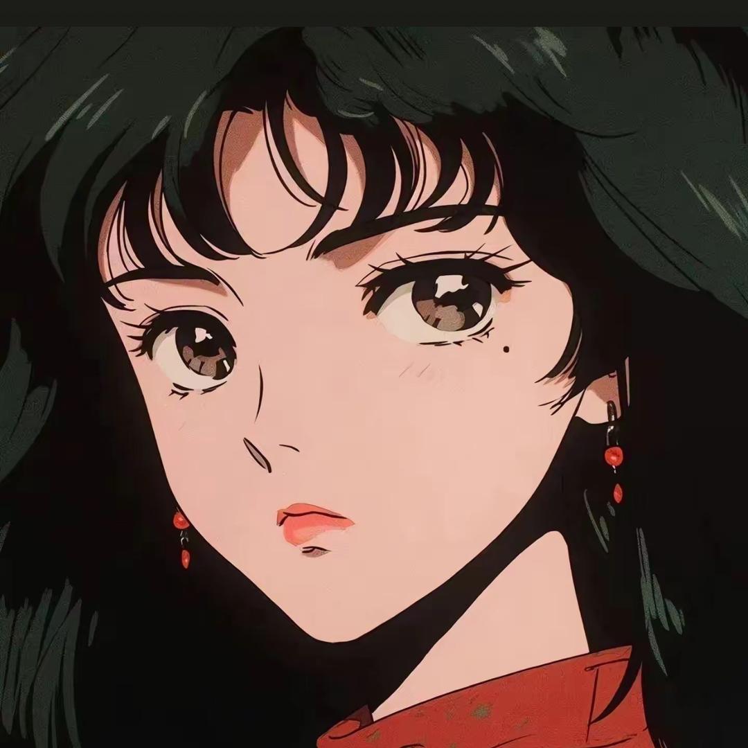 槐序