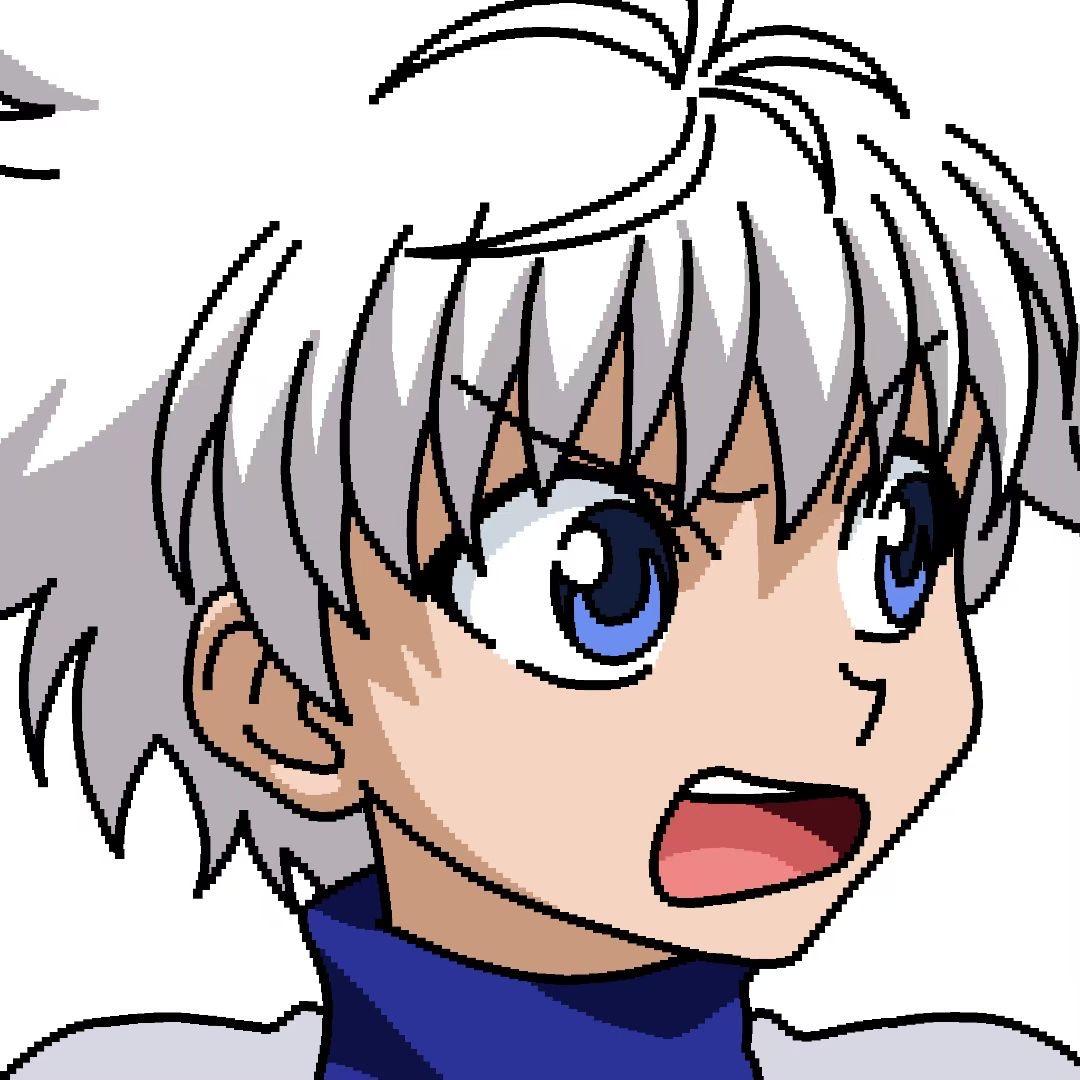 𝓰𝓸𝓷𝓰𝓸𝓻𝓪