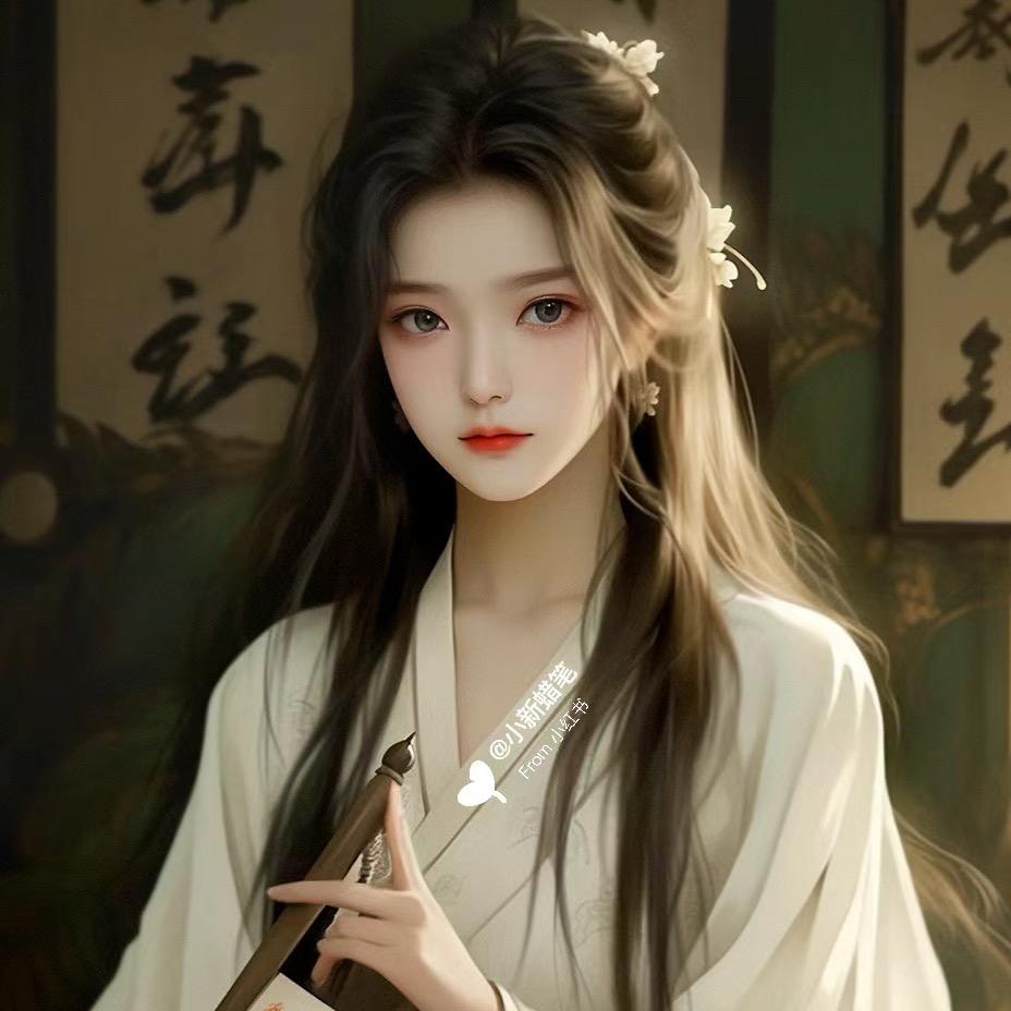 一圆一杯乌龙茶