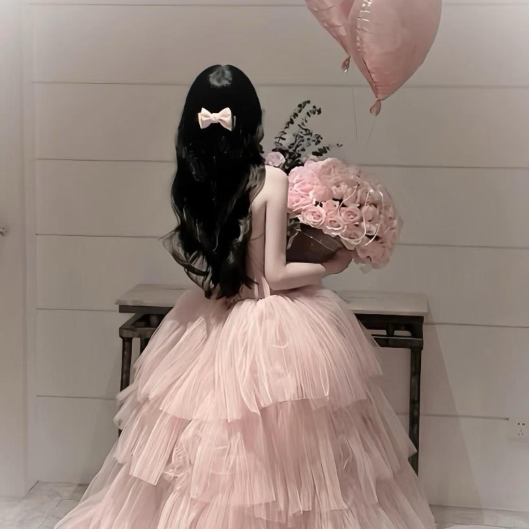 代帮拨☎️ 听声音